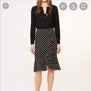 Tory Burch - Moulin Tunic